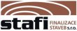 Stafi