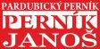 Tématický pardubický perník :: Pardubický perník Janoš Tématický pardubický perník :: Pardubický perník Janoš