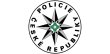 Policie CR