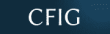 CFIG