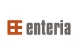 Enteria