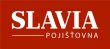 Slavia