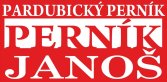 Tématický pardubický perník :: Pardubický perník Janoš Tématický pardubický perník :: Pardubický perník Janoš
