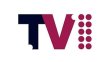 V1 TV