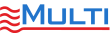 Multi